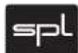 SPL MMC 2 - Speaker Management - 3