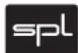 SPL MMC 2 - Installation & Sicherheitshinweise - 1