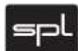 SPL MMC 2 - SPL - Sound Performance Lab - 1