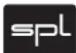 SPL MMC 2 - Installation & Sicherheitshinweise - 7
