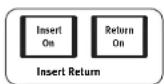 SPL MMC 2 - Bedienelemente - 1