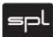 SPL MMC 2 - Speaker Management - 11