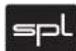 SPL MMC 2 - Speaker Management - 6