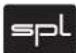 SPL MMC 2 - Messungen - 3