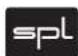 SPL MMC 2 - Installation & Sicherheitshinweise - 3
