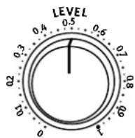 SPL M/S Master - LEVEL - 3