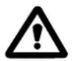 SPL M/S Master - Symbole und Hinweise - 2