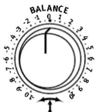 BALANCE 1 -2 -3 -4 -5 -6 -7 -8 -9 -10 -11 -12 -13 -14 -15 -16 -17 -18 -19 -20 -21 -22 -23 -24 -25 -26 -27 -28 -29 -30 -31 -32 -33 -34 -35 -36 -37 -38 -39 -40 -41 -42 -43 -44 -45 -46 -47 -48 -49 -50 -51 -52 -53 -54 -55 -56 -57 -58 -59 -60 -61 -62 -63 -64 -65 -66 -67 -68 -69 -70 -71 -72 -73 -74 -75 -76 -77 -78 -79 -80 -81 -82 -83 -84 -85 -86 -87 -88 -89 -90 -91 -92 -93 -94 -95 -96 -97 -98 -99 -100
