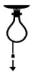 SPL M/S Master - Symbole und Hinweise - 3