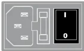 SPL M/S Master - GND Lift - 3