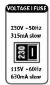 SPL M/S Master - GND Lift - 1