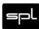 SPL Phonitor e - Angle - 2