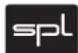 SPL Atmos 5.1 - Einleitung - 1