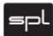 SPL Atmos 5.1 - LFE-Signale - 2
