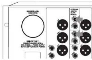 BENEFUS 2016 CONNECTOR IMPORTANT: CYPICALS PROCESSED FROM AND STAFFED TO POWER IN PAK BEETLED SWITCHING ON POWER