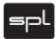 SPL Atmos 5.1 - Kontakt: - 2
