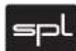 SPL Atmos 5.1 - Aussteuerungsmesser - 4