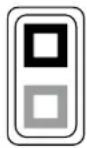 SPL Neos - Fader - 4