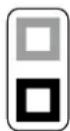 SPL Neos - Fader - 5
