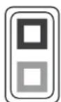 SPL Neos - Einmessen - 1