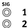 SPL Neos - Neos - 6