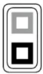 SPL Neos - Fader - 1