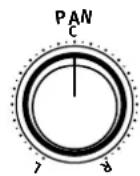 SPL Neos - Neos - 1
