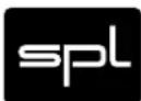 SPL Neos - Besondere technische Merkmale - 3