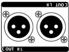 SPL Neos - Metering (Pegelanzeigen) - 2