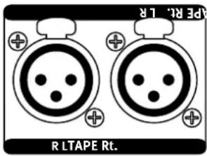 R LTAPE Rt.