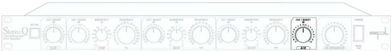 Stereo Q Standard Pressure Stress Equivaler AUTO OUT / 0.005T OUT / 0.005T METHNICITY 100% FREQUENCY 100% OUT / 0.005T METHNICITY 100% FREQUENCY 100% OUT / 0.005T METHNICITY 100% FREQUENCY 100% OUT / 0.005T METHNICITY 100% FREQUENCY 100% OUT / 0.005T METHNICITY 100%