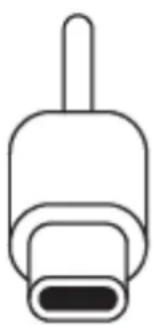 HMD Crest - CHARGE YOUR PHONE - 1