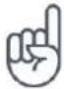 HMD Crest - Switch off your phone - 1