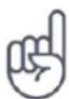 HMD Crest - Use keyboard word suggestions - 1
