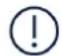 HMD Crest - EMERGENCY CALLS - 1
