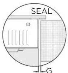 SEAL G