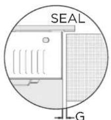 SEAL G