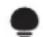 SVAN SV2301 - Set one zone - 7