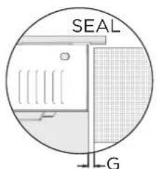 SEAL G