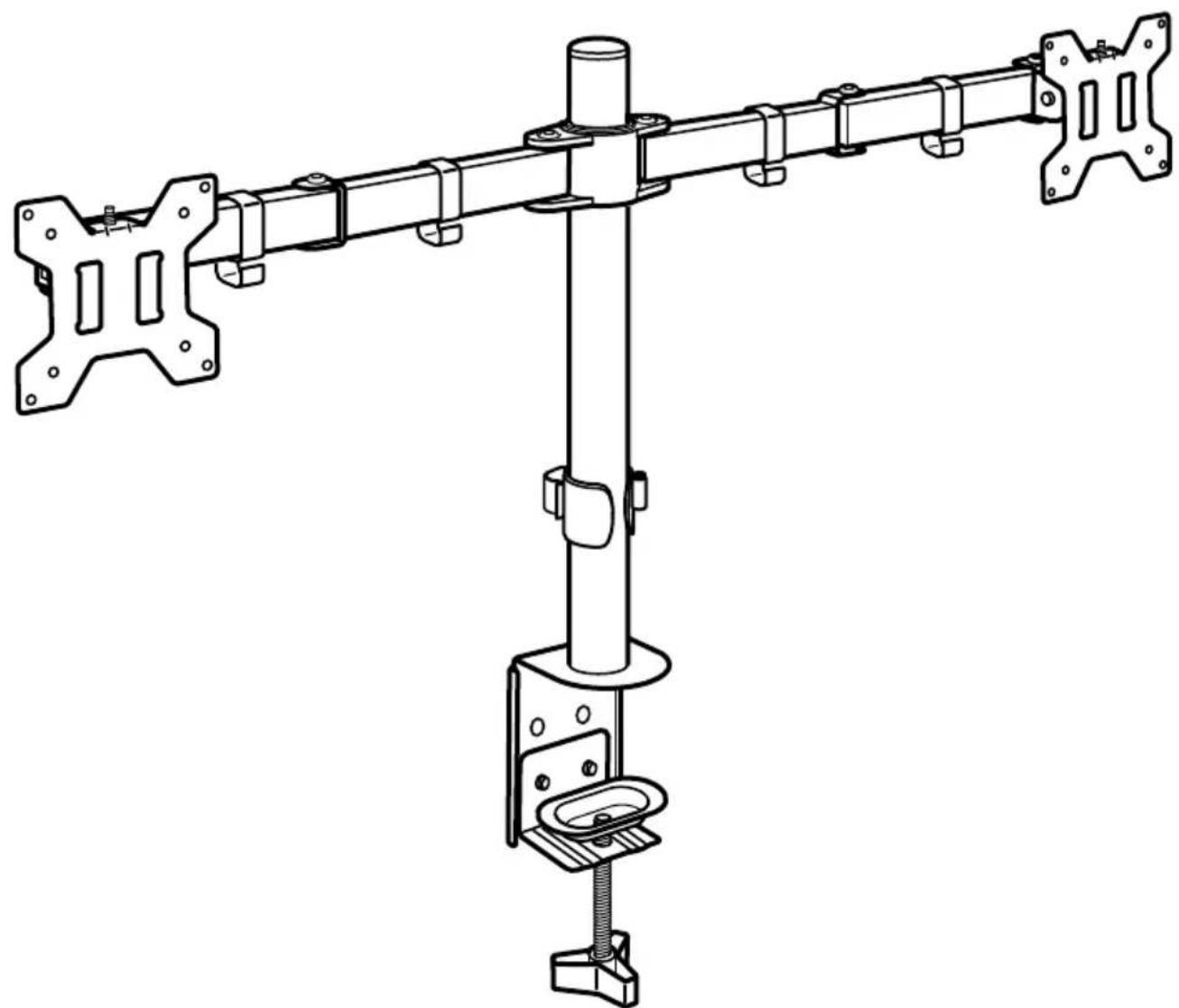 IKEA STUBBERGET 405.814.50 - STUBBERGET - 1