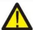 Deye SUN-10K-G03-LV - Warning: - 1