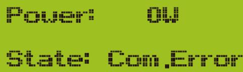 Player: 48.1 Player: 48.1 Player: 48.1