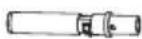 Deye SUN-10K-G03-LV - Safety Hint: - 3