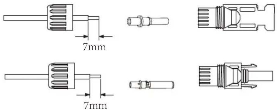 7mm 7mm