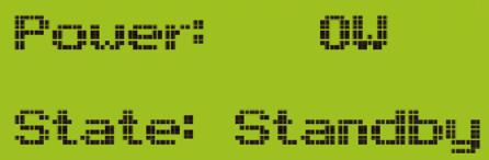 P#e##: 0.1 P#e##: 0.2 P#e##: 0.3 P#e##: 0.4
