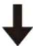 Deye SUN-10K-G03-LV - Buttons - 2