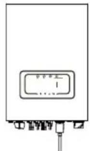 1 2