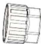 Deye SUN-10K-G03-LV - Warning: - 4