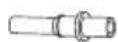 Deye SUN-10K-G03-LV - Safety Hint: - 4