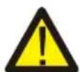 Deye SUN-10K-G03-LV - Warning: - 1
